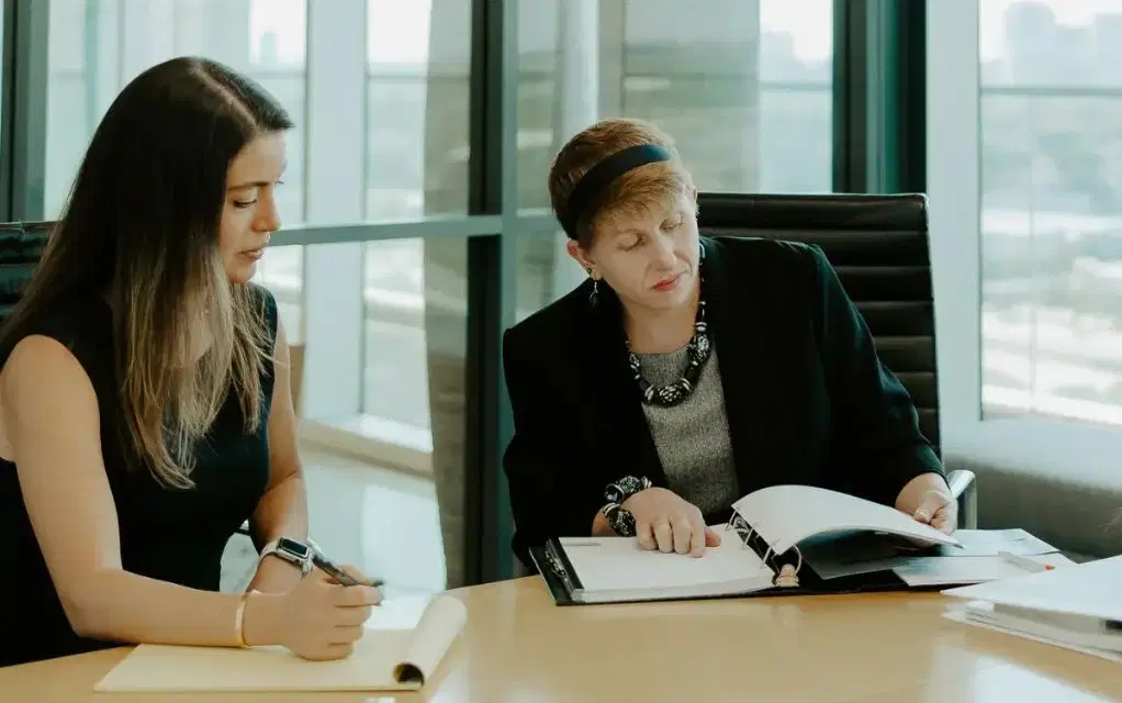 We aim to set precedents that protect consumer rights and reshape industries for the better.